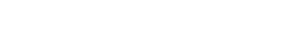 kb88凯时网址